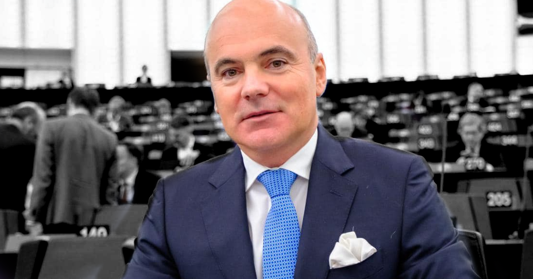 rares_bogdan