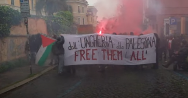 roma_antifa_magyar_nagykovetseg