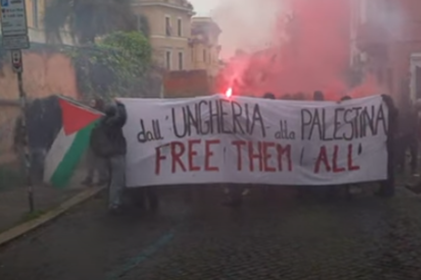 roma_antifa_magyar_nagykovetseg