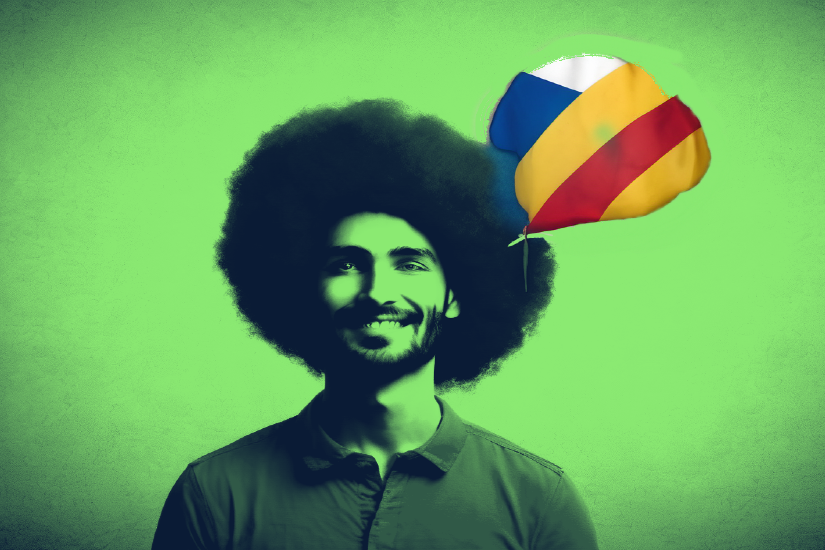 roman_magyar_figura_gondolat