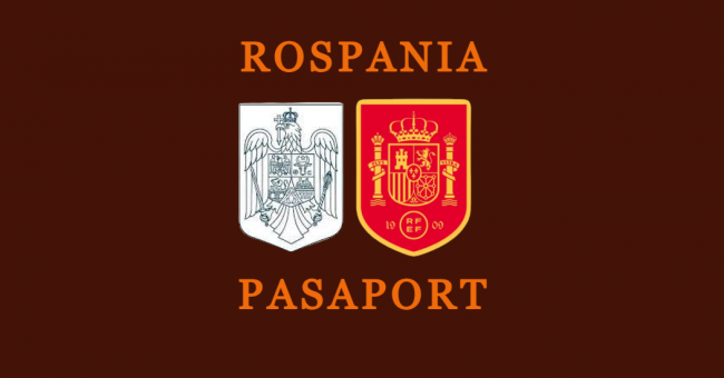 rospania_pasaport