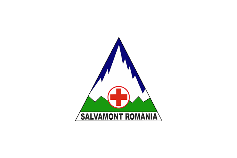 salvamont