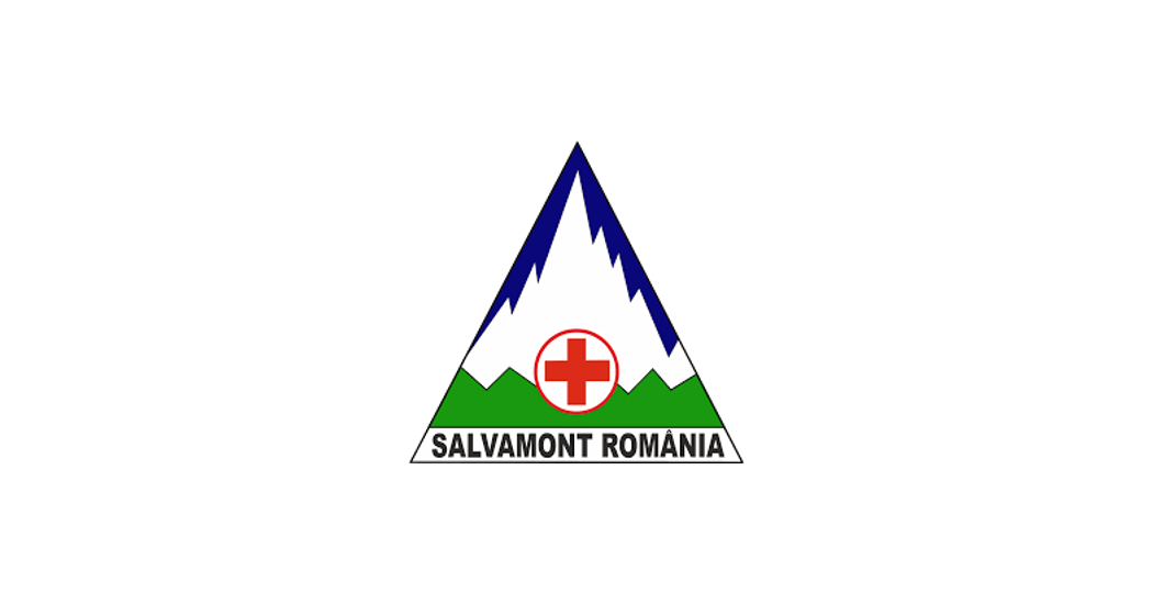 salvamont