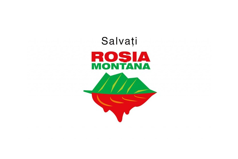 salvati_rosia_montana