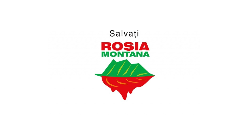 salvati_rosia_montana