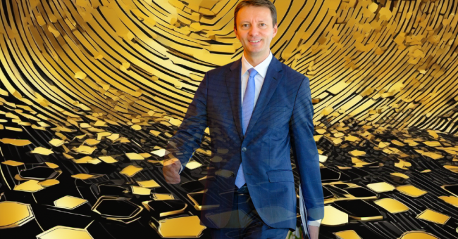 sigfried_muresan_aranyhatter_illu