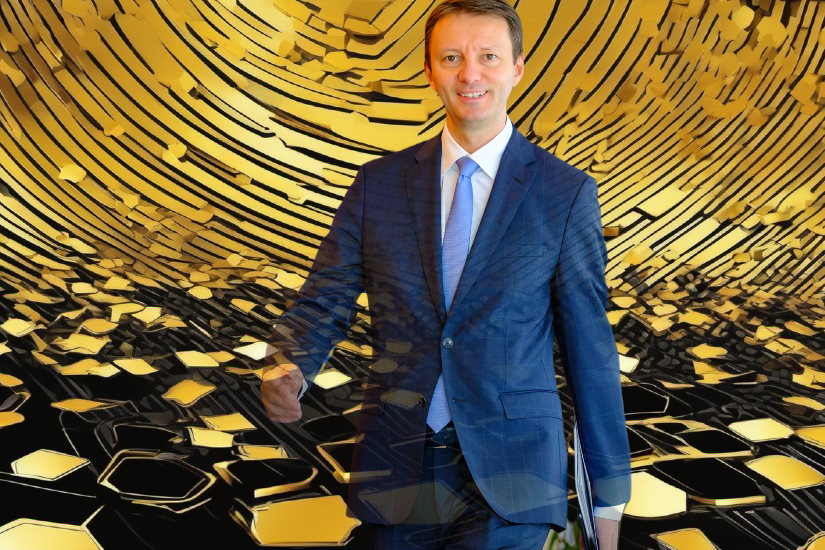 sigfried_muresan_aranyhatter_illu