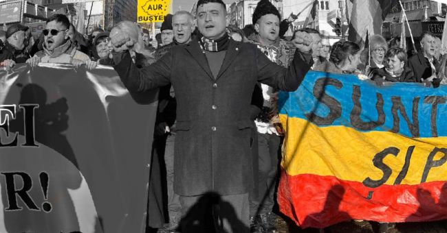 simion_tintet