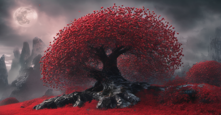 skarlat_voros_fa_illu_ai