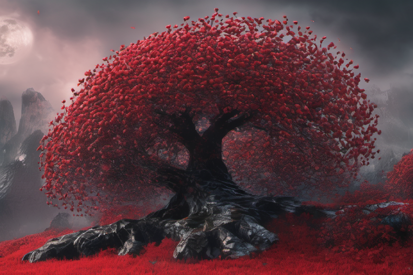 skarlat_voros_fa_illu_ai