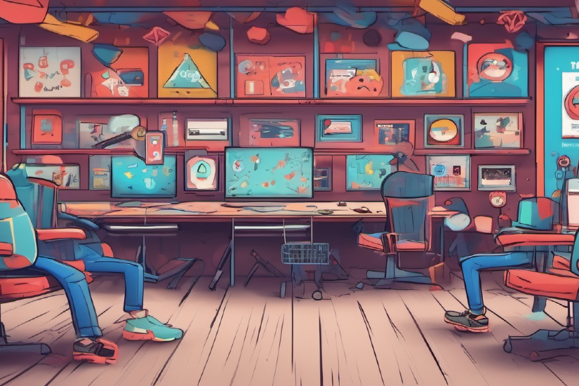 social_media_kozossegi_media_illu_ai