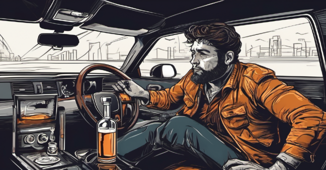 sogor_reszeg_illu_ai