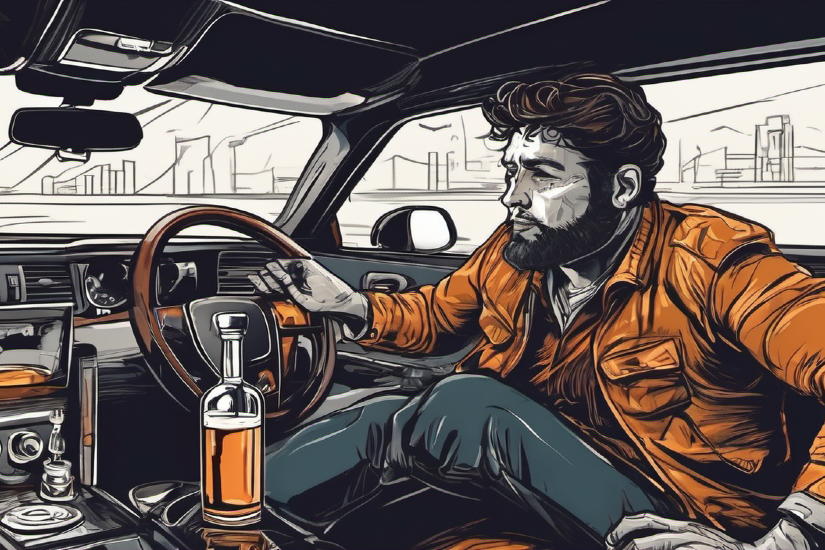 sogor_reszeg_illu_ai