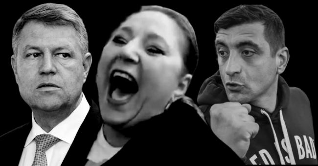 sosaca_iohannis_simion