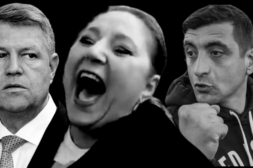 sosaca_iohannis_simion