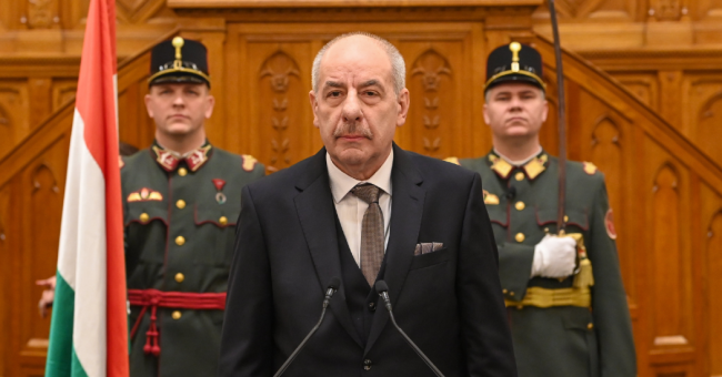 sulyok_tamas