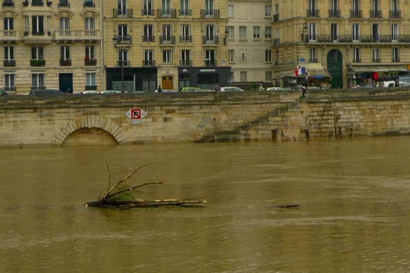 szajna_aradas_szenny