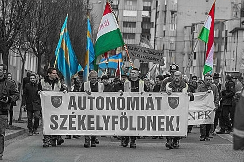 szekely_szabadsag_napja_illu