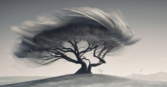 szel_szelvihar_vihar_fa_maganyos_fa_illu_ai