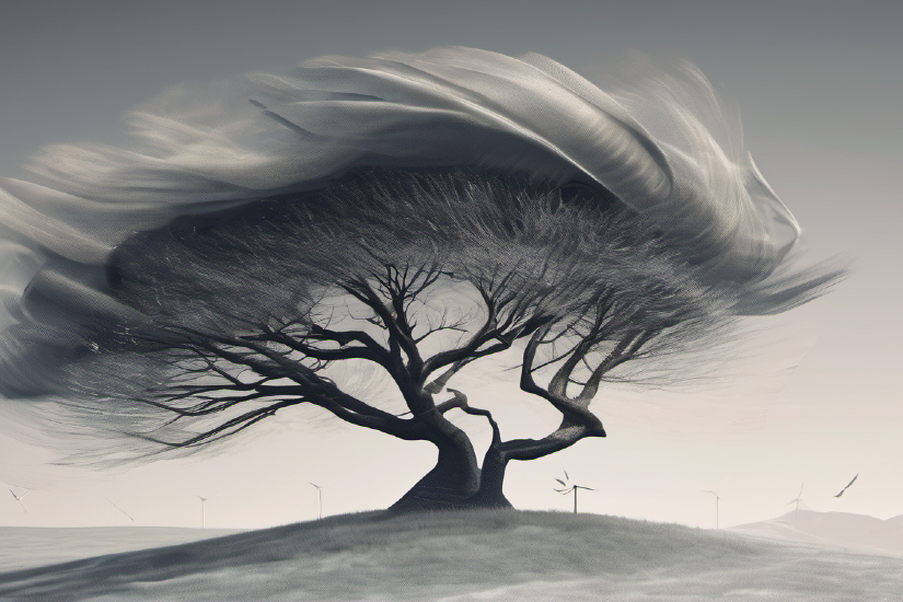 szel_szelvihar_vihar_fa_maganyos_fa_illu_ai