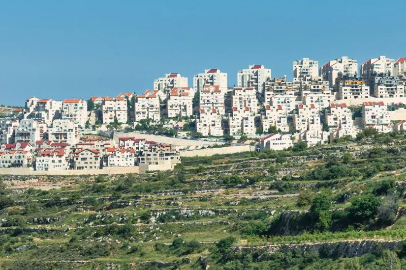 telep_izrael_beitar_illt_haredi