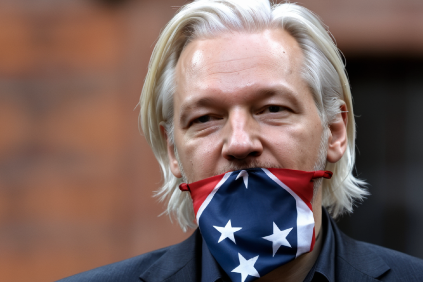 tengrai_image_1708457982_4692533