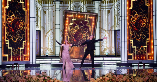 uniter_gala