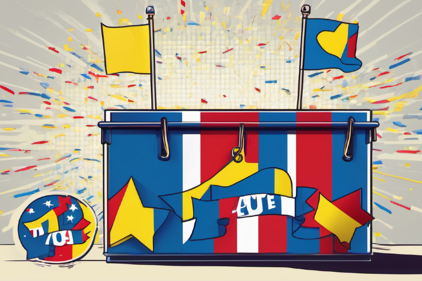 valasztasok_osszevonva