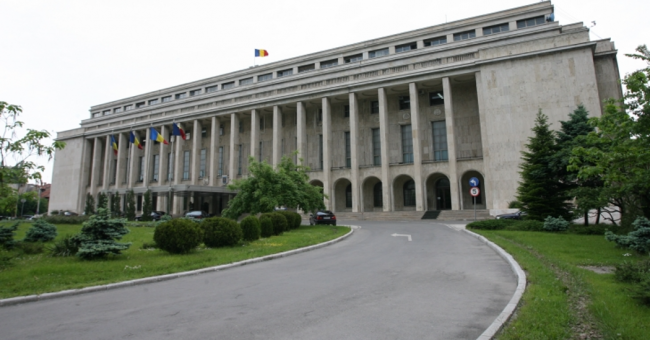 victoria_palota_kormany