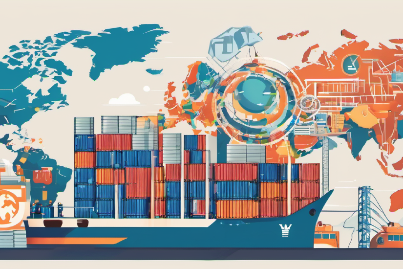 wto_vilagkereskedelmi_szervezet