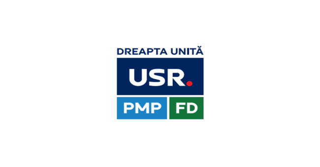 alianta_dreapta_unita_illu