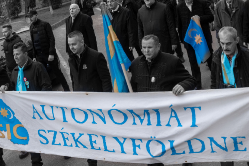 autonomiat_szekelyfoldnek_illu
