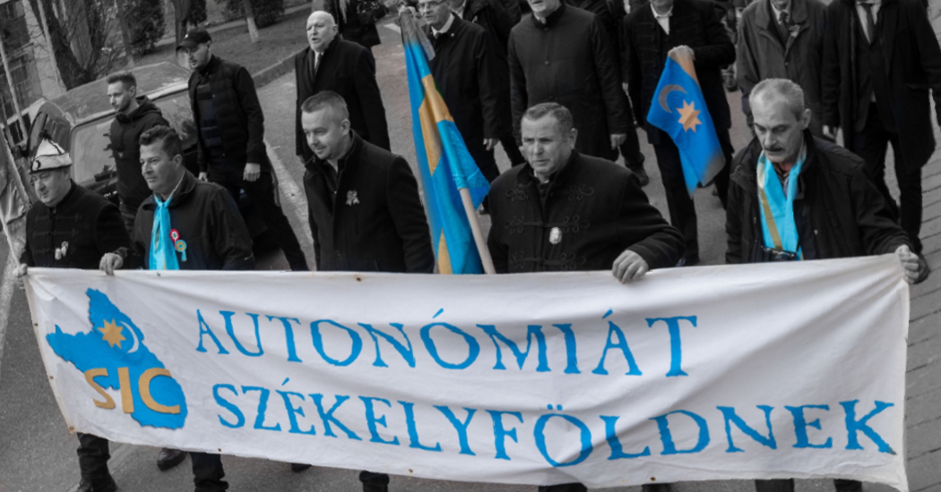autonomiat_szekelyfoldnek_illu
