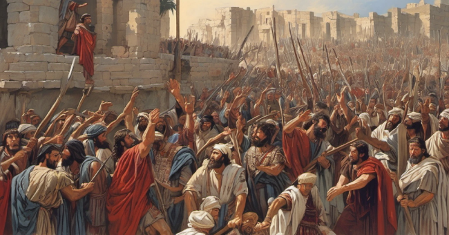 barabbas_jezus
