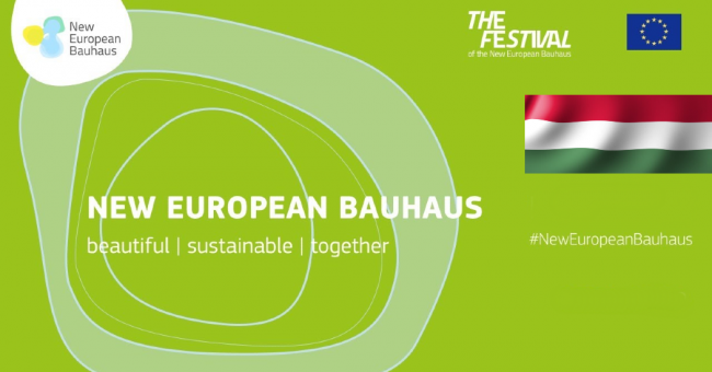 bauhaus_hun