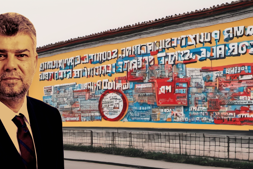 ciolacu_szavak_hatter