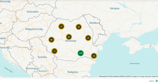 energiatoltoallaomasok_terkep_illu