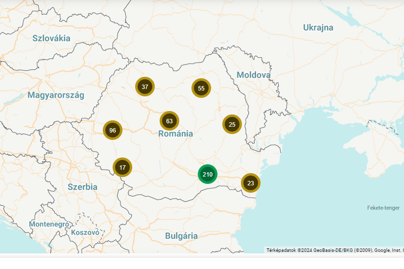 energiatoltoallaomasok_terkep_illu