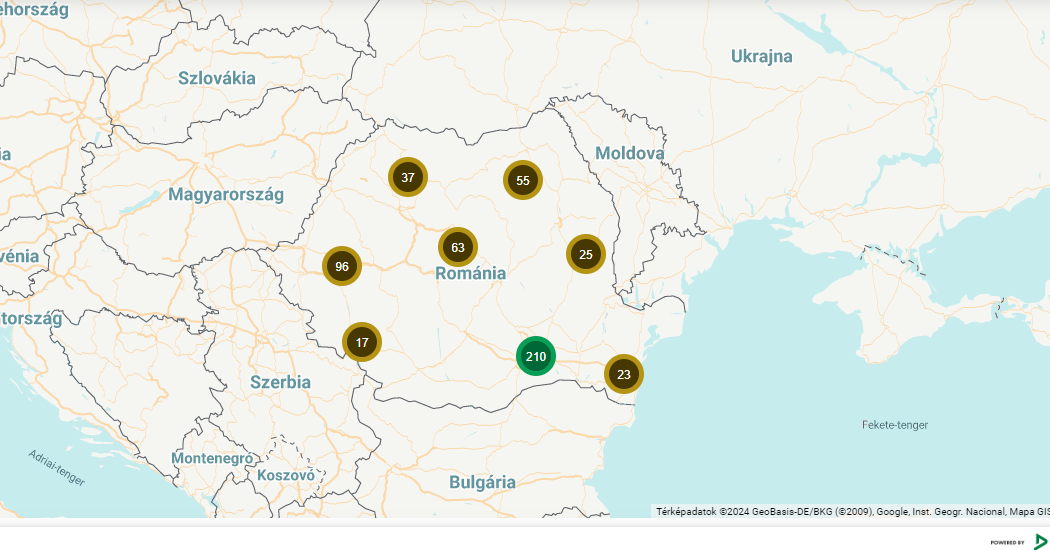 energiatoltoallaomasok_terkep_illu