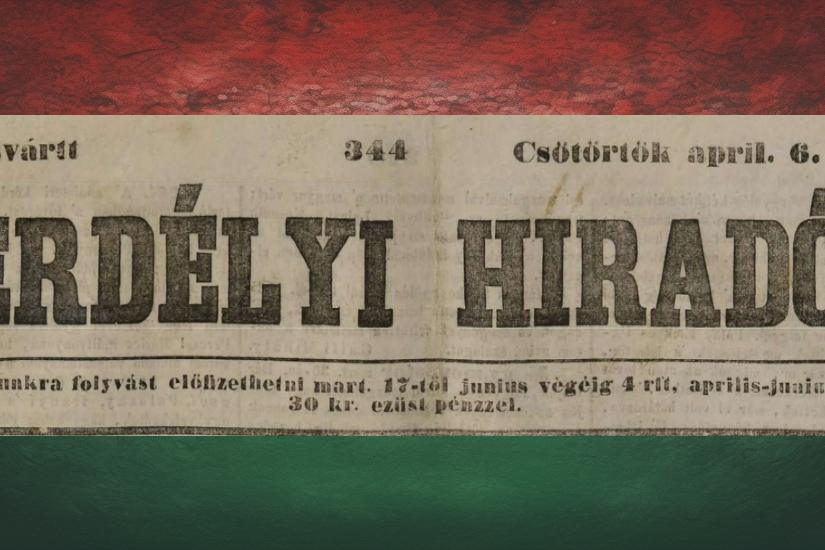 erdelyihirado_liceumi_ifjusag