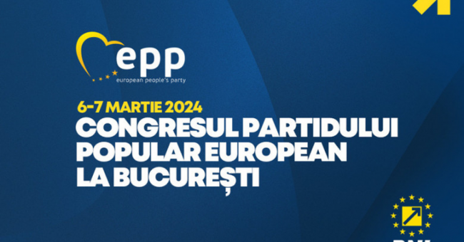 europai_neppart_kongresszus