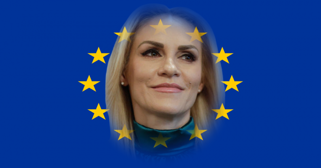 gabriela_firea
