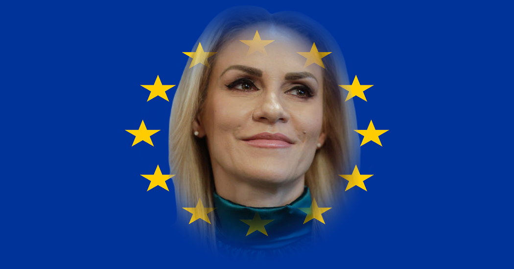 gabriela_firea