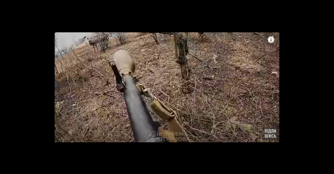 gopro_felvetel_video