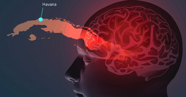 havana_szindroma