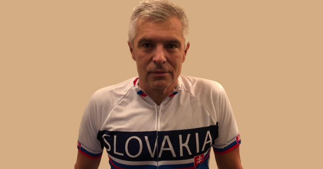 ivan_korcok