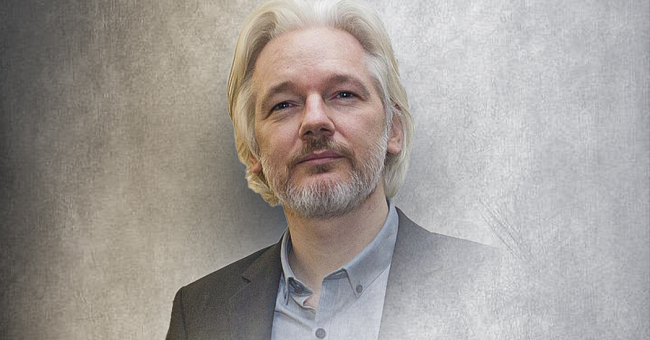 julian_assange
