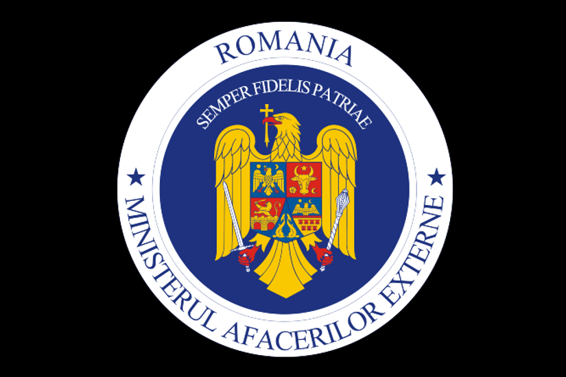 kulugy_elitel_terror