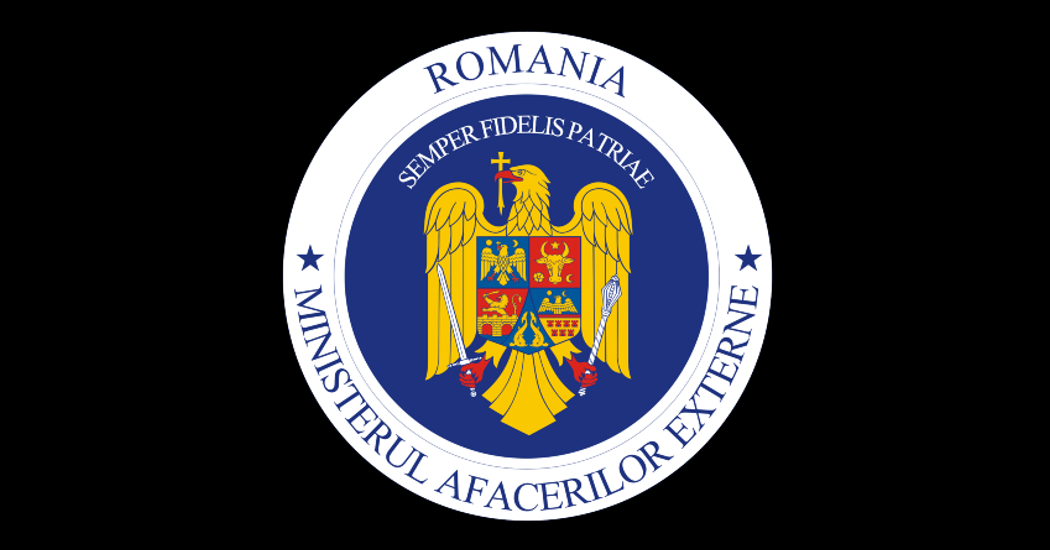 kulugy_elitel_terror