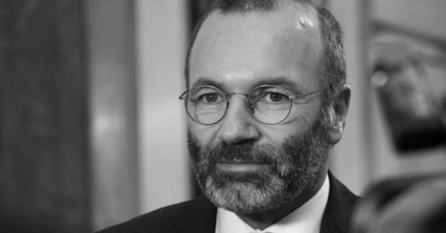 manfred_weber